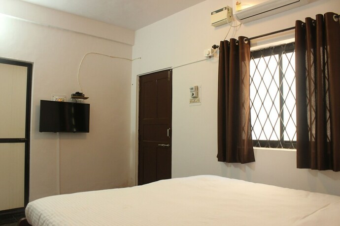 Imagen de la habitación del Hotel Oyo 9371 Hide In. Foto 9