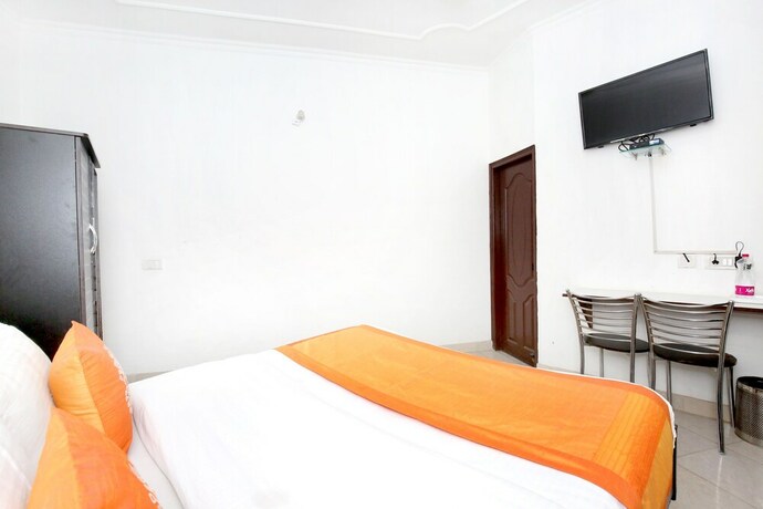 Imagen de la habitación del Hotel Oyo 9371 Hide In. Foto 13