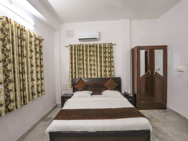 Imagen de la habitación del Hotel Oyo 9971 Royal T. Foto 9