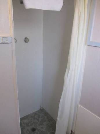 Imagen de la habitación del Hotel Oyo Alpine Tx Near Big Bend National Park. Foto 5