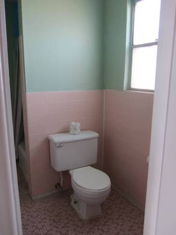 Imagen de la habitación del Hotel Oyo Alpine Tx Near Big Bend National Park. Foto 6