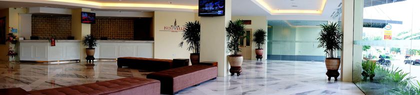 Imagen de la habitación del Hotel Oyo Capital O 89357 Unicorn. Foto 4