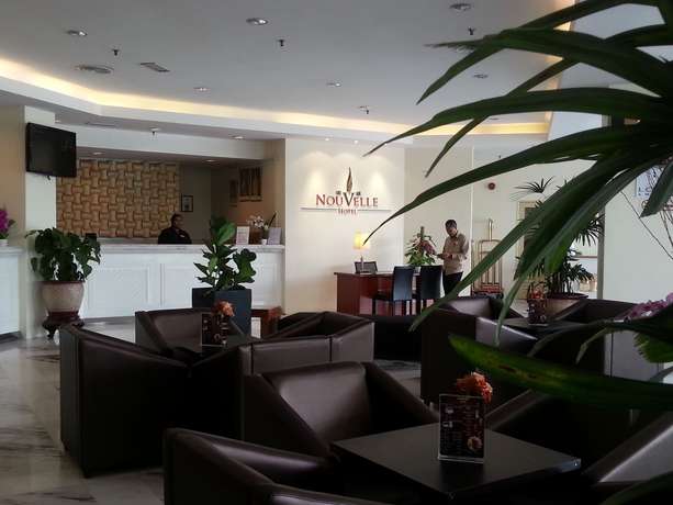 Imagen de la habitación del Hotel Oyo Capital O 89357 Unicorn. Foto 5