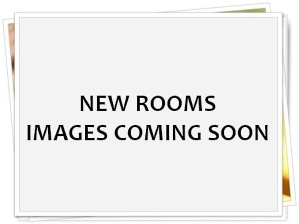 Imagen de la habitación del Hotel Oyo Central Golders Green. Foto 8