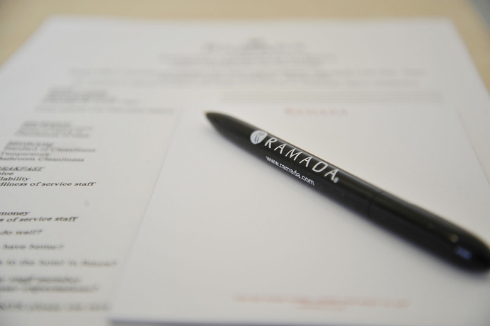 Imagen de la habitación del Hotel Oyo Flagship London Finchley. Foto 5