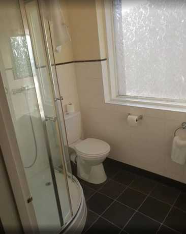 Imagen de la habitación del Hotel Oyo Gran Canaria. Foto 3