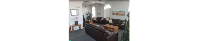 Imagen de los interiores del Hotel Oyo Gran Canaria. Foto 9