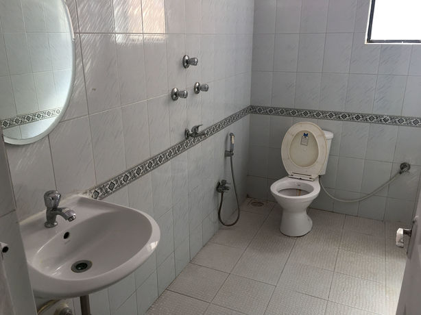 Imagen de la habitación del Hotel Oyo Homes Behind Calangute Kfc. Foto 15