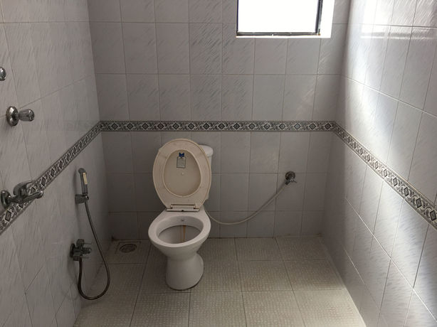 Imagen de la habitación del Hotel Oyo Homes Behind Calangute Kfc. Foto 19