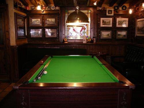 Imagen general del Hotel Oyo La Spada Boutique. Foto 5