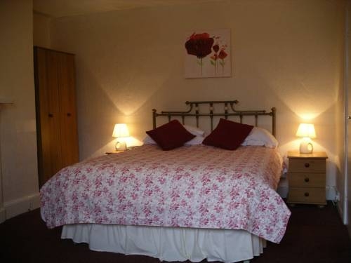 Imagen general del Hotel Oyo La Spada Boutique. Foto 9