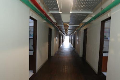 Imagen general del Hotel Oyo Life 92859 Biant House. Foto 11