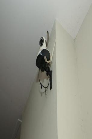 Imagen general del Hotel Oyo Life 92859 Biant House. Foto 15