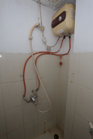 Imagen de la habitación del Hotel Oyo Life 93008 Pelangi Coliving. Foto 7
