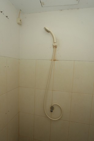 Imagen de la habitación del Hotel Oyo Life 93008 Pelangi Coliving. Foto 16
