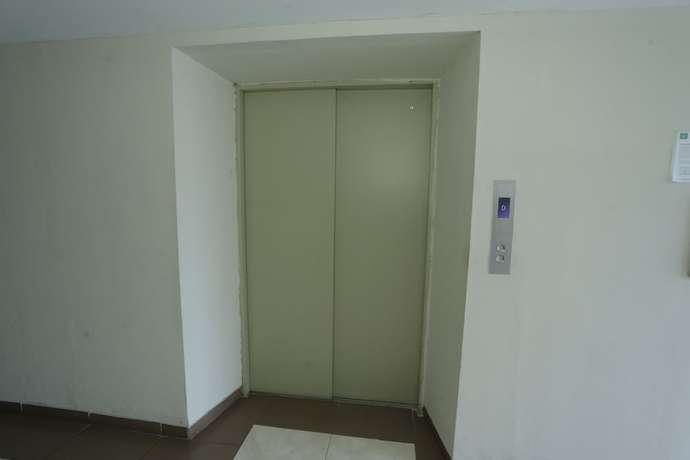 Imagen de los interiores del Hotel Oyo Life 93008 Pelangi Coliving. Foto 20