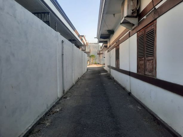 Imagen general del Hotel Oyo Life 93160 Kost Jenny Karawang. Foto 1