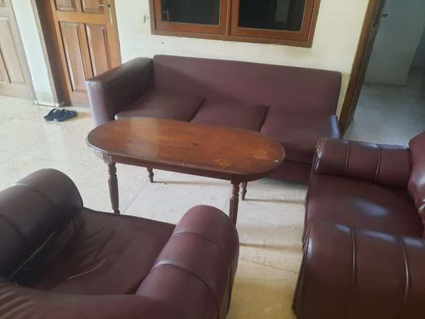 Imagen de los interiores del Hotel Oyo Life 93160 Kost Jenny Karawang. Foto 19