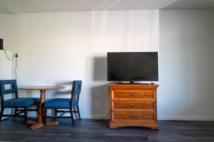 Imagen de la habitación del Hotel Oyo Ocala, Fl I-75. Foto 14