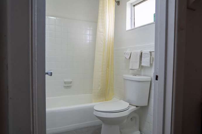 Imagen de la habitación del Hotel Oyo Ocala, Fl I-75. Foto 15