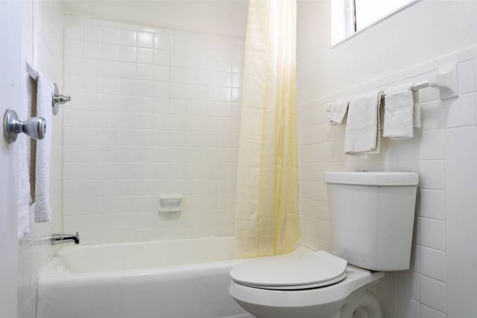 Imagen de la habitación del Hotel Oyo Ocala, Fl I-75. Foto 16