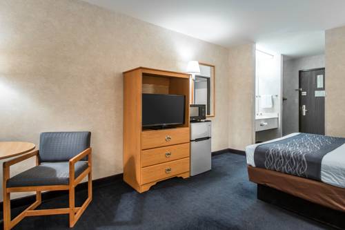 Imagen de la habitación del Hotel Oyo Osage Beach By Lake Of The Ozarks. Foto 3