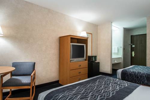 Imagen de la habitación del Hotel Oyo Osage Beach By Lake Of The Ozarks. Foto 10