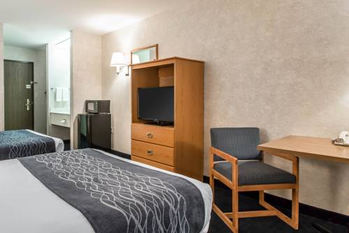 Imagen de la habitación del Hotel Oyo Osage Beach By Lake Of The Ozarks. Foto 12