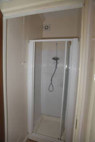 Imagen de la habitación del Hotel Oyo Queens Quarter. Foto 5