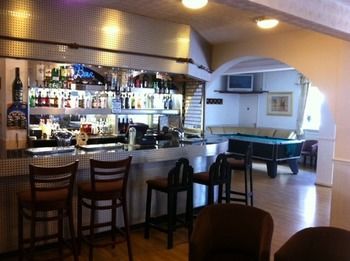 Imagen de la habitación del Hotel Oyo Star , South Leicester. Foto 6