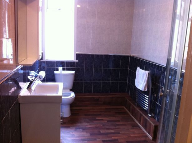 Imagen de la habitación del Hotel Oyo Star , South Leicester. Foto 11