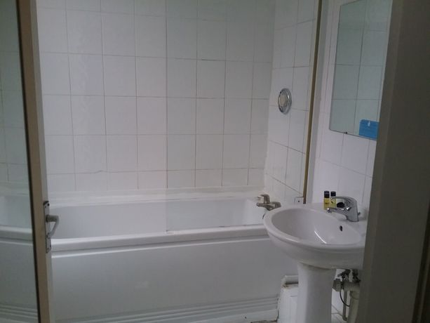 Imagen de la habitación del Hotel Oyo Star , South Leicester. Foto 12