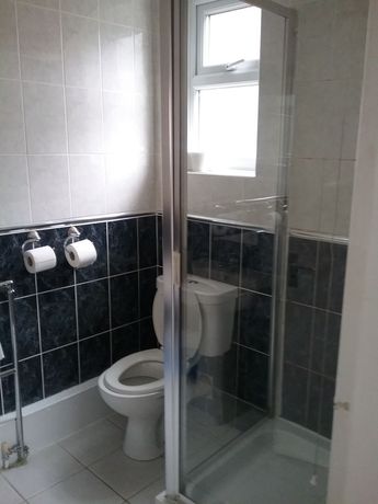 Imagen de la habitación del Hotel Oyo Star , South Leicester. Foto 13