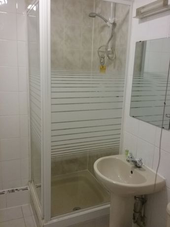 Imagen de la habitación del Hotel Oyo Star , South Leicester. Foto 14