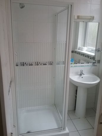 Imagen de la habitación del Hotel Oyo Star , South Leicester. Foto 15
