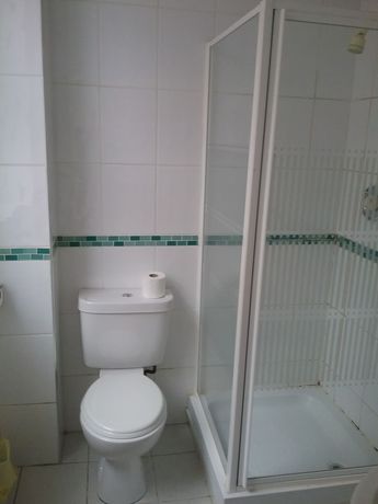 Imagen de los interiores del Hotel Oyo Star , South Leicester. Foto 16