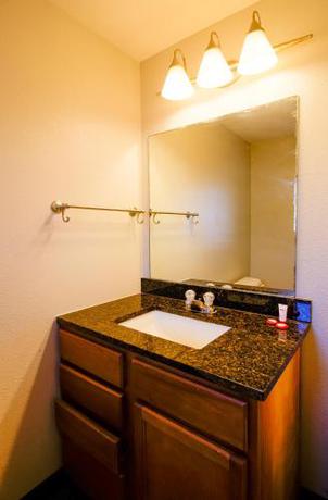 Imagen general del Hotel Oyo Sulphur La Hwy 90 West. Foto 13