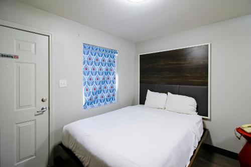 Imagen de la habitación del Hotel Oyo Sulphur La Hwy 90 West. Foto 19
