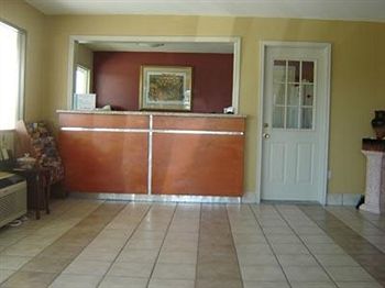 Imagen de la habitación del Hotel Oyo Tulsa International Airport. Foto 6