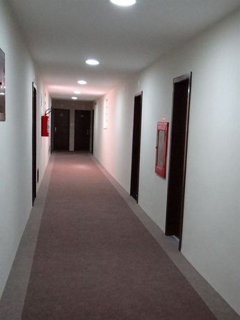 Imagen de la habitación del Hotel Oyo Villa Tijuca. Foto 8