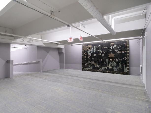 Imagen de los interiores del Hotel Oyo and Apartments Houston Galleria. Foto 17