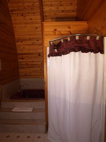 Imagen general del Hotel Oyster Bay Resorts. Foto 2