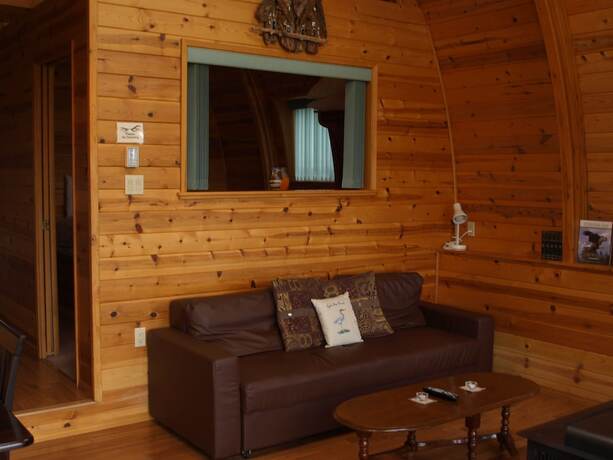 Imagen general del Hotel Oyster Bay Resorts. Foto 6