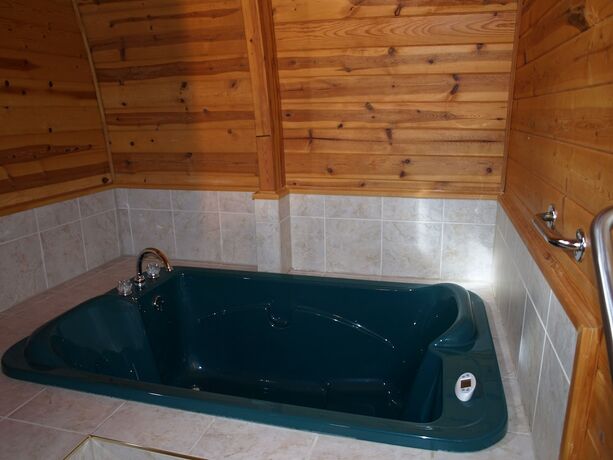 Imagen general del Hotel Oyster Bay Resorts. Foto 9