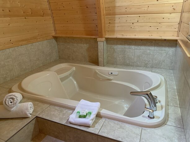 Imagen general del Hotel Oyster Bay Resorts. Foto 15