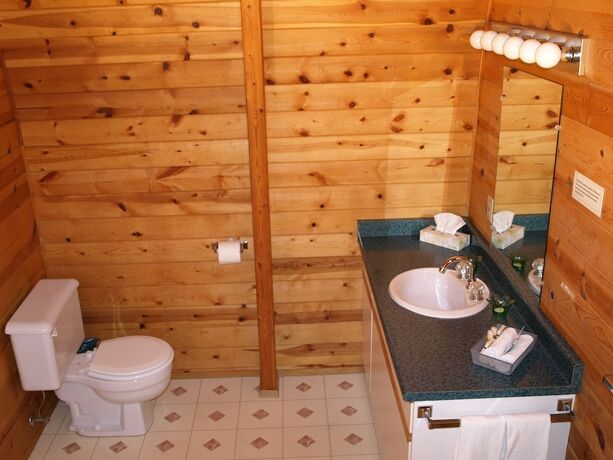 Imagen general del Hotel Oyster Bay Resorts. Foto 16