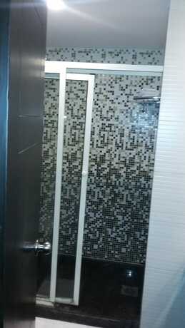 Imagen general del Hotel Oyster. Foto 3