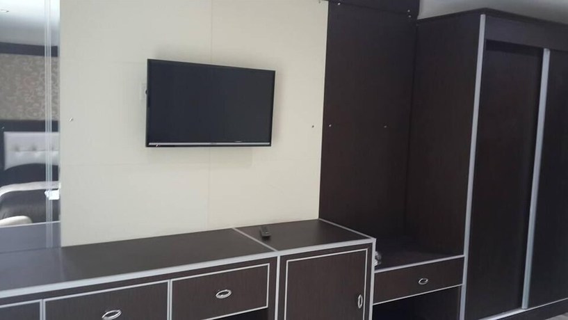 Imagen de la habitación del Hotel Oz Cavusoglu. Foto 9