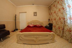 Imagen general del Hotel Ozdorovitelniy Complex Ban'ka. Foto 3