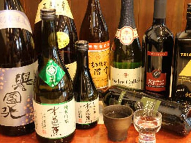 Imagen general del Hotel Oze Shinkoso. Foto 12